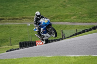 cadwell-no-limits-trackday;cadwell-park;cadwell-park-photographs;cadwell-trackday-photographs;enduro-digital-images;event-digital-images;eventdigitalimages;no-limits-trackdays;peter-wileman-photography;racing-digital-images;snetterton;snetterton-no-limits-trackday;snetterton-photographs;snetterton-trackday-photographs;trackday-digital-images;trackday-photos